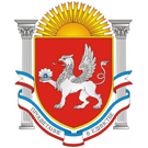 Бизнес-миссия в Республику Крым с 24 по 27 марта 2015г