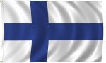 Отчёт по Бизнес-миссии в Финляндию