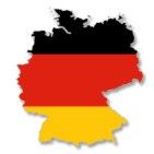 Приглашаем на Бизнес-миссию в Германию