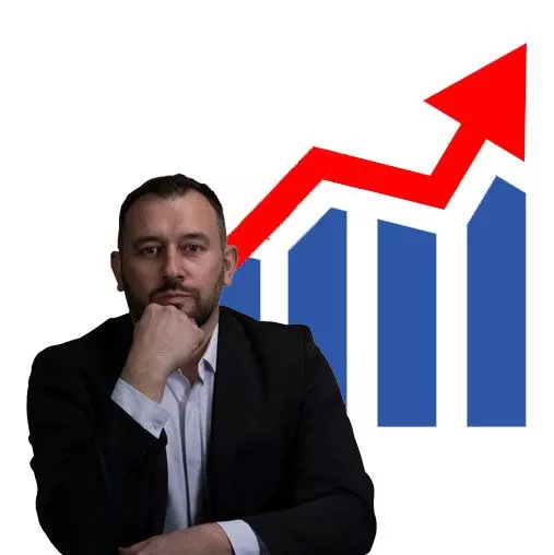 SUPPORT OF ENTREPRENEURS